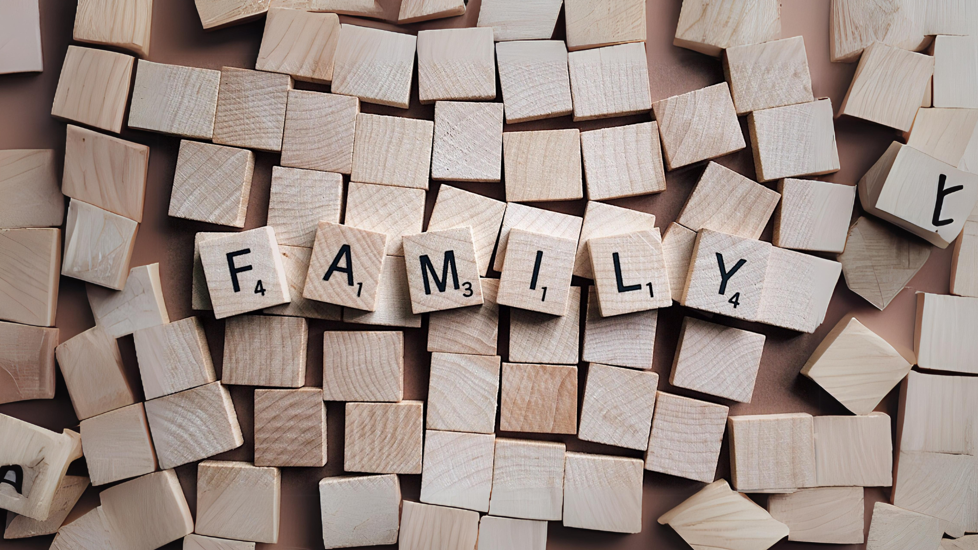 Family/Home